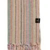 Royal Ultrasoft - Strandhanddoek - Multicoloured -ZALANDO WINKEL fd0d2a2256254ffe81ecc146793aad28
