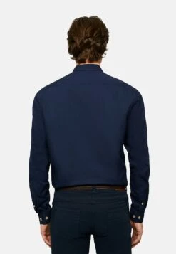 POLO CLUB Long Sleeve - Overhemd - Multicolor -ZALANDO WINKEL fd3dc19aceb74020ae69eaced447463f