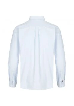 U.S. Polo Assn. Armin Oxford - Overhemd - Placid Blue 5 U.S. Polo Assn. Armin Oxford - Overhemd - Placid Blue -ZALANDO WINKEL fd624e8bb512466495334feb4ad23d87