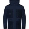 Sail Racing Bay Glacier - Winterjas - Dark Navy -ZALANDO WINKEL fd935b48b31b43f4a1a9653c3cf8504d