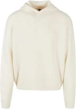 URBAN CLASSICS Chunky - Trui - Beige