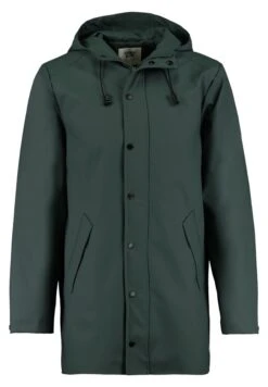 Jace - Regenjas - Dark Green 12 Jace - Regenjas - Dark Green -ZALANDO WINKEL fddb62dc47b54816b4bf113a7888e860