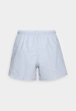 Ellesse Floris - Zwemshorts - Blue -ZALANDO WINKEL fe1c12c412fd45fc9d219cf6482c17b4