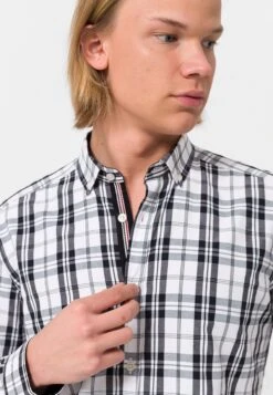 Foxy - Overhemd - Black -ZALANDO WINKEL fea0d3535df746029440b2f38ee04df4