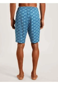 Calida Zwemshorts - Indian Blue 8 Calida Zwemshorts - Indian Blue -ZALANDO WINKEL fef187beeeee469095f031d9a8b949b4