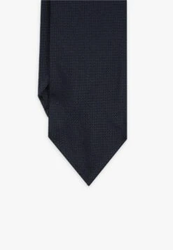 Scalpers Stropdas - Navy -ZALANDO WINKEL fef9f0ff3a8744a1b9b8b3d879a93581