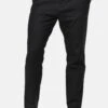 Indicode Jeans Chino - Black -ZALANDO WINKEL ff8e99b52fb74691b099acfbfe592aa8