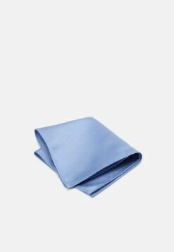 Pier One Set - Overige Accessoires -Blue -ZALANDO WINKEL ffb9a83285254a23b7fa36a43b94ae96