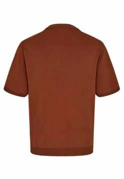 Minimum Jives- Overhemd - Tortoise Shell -ZALANDO WINKEL ffe8733d25ac4fed91e5fffac7e536b9