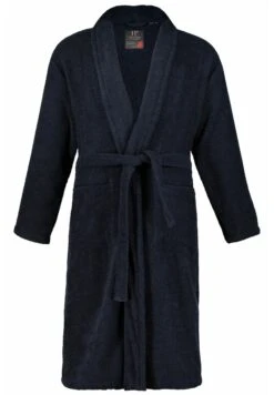 JP1880 Badjas - Navy 7 JP1880 Badjas - Navy -ZALANDO WINKEL fff78800667e4d149a7658501aca7b85