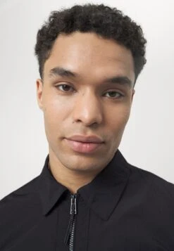 BELSTAFF Rift - Jas - Black -ZALANDO WINKEL ffff20f0dd924541887fbc0cd20e5014