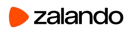 ZALANDO WINKEL